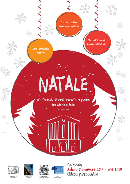 Concerto di Natale